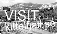 Visitkittelfjäll.se